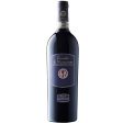 Tenuta la Fuga Brunello di Montalcino 2018 -  750ML Cheap