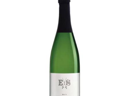 Elizabeth Spencer Brut Blanc de Blanc NV - 750ML Cheap