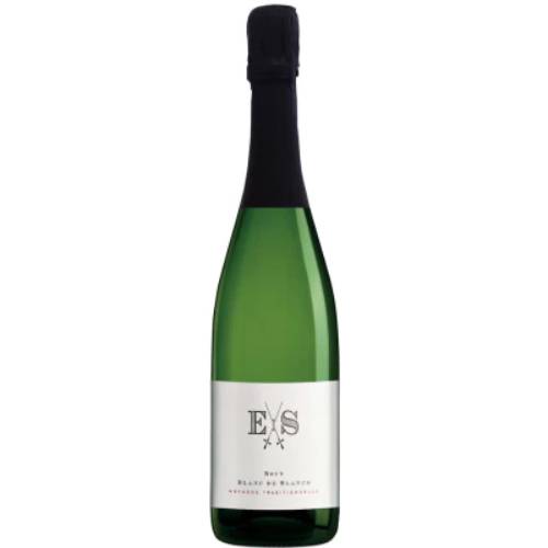 Elizabeth Spencer Brut Blanc de Blanc NV - 750ML Cheap