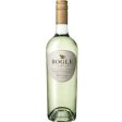 Bogle Family Vineyards Pinot Grigio 2021 - 750ML Online