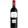 Chateau De Pitray 2016 - 750ML Online