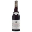 Albert Bichot Bourgogne Vieilles Vignes Pinot Noir - 750ML Discount