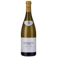 Alphonse Mellot Satellite Sancerre Blanc 2021 - 750ml Discount