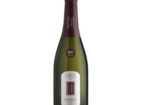 Adami Prosecco Vigneto Giardino 2021 - 750ml Hot on Sale