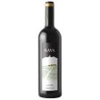 Bava Langhe Nebbiolo 2020 - 750ml Online Hot Sale