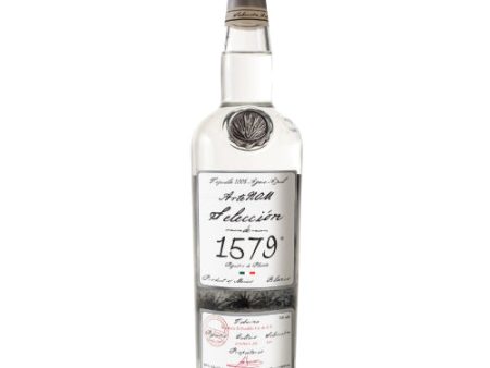 Artenom Seleccion De 1579 Blanco 81.4 Pf- 750ml For Cheap