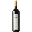 Bava Pianoalto Barbera Nizza 2014 - 750ml For Discount