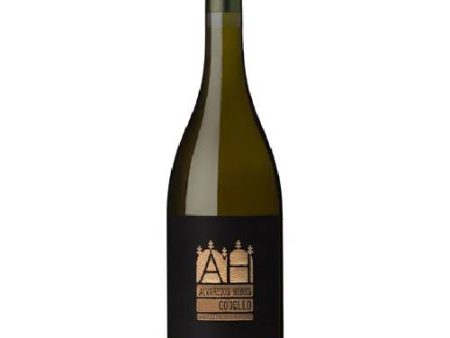 Alvaredos-Hobbs Ribeira Sacra Godello 2020 - 750ML Discount