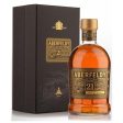 ABERFELDY 21 YR HIGHLAND SINGLE MALT-750ML Hot on Sale