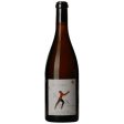 Alphonse Mellot Generation XIX Sancerre Blanc 2018 - 750ml For Discount