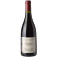 Terres Dorees L Ancien Vieilles Vignes 2021 - 750ML on Sale