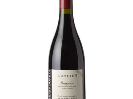 Terres Dorees L Ancien Vieilles Vignes 2021 - 750ML on Sale