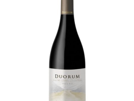 Duorum Colheita 2019 - 750ML Fashion