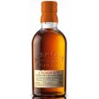 Aberlour A Bunadh Alba - 750ML Supply